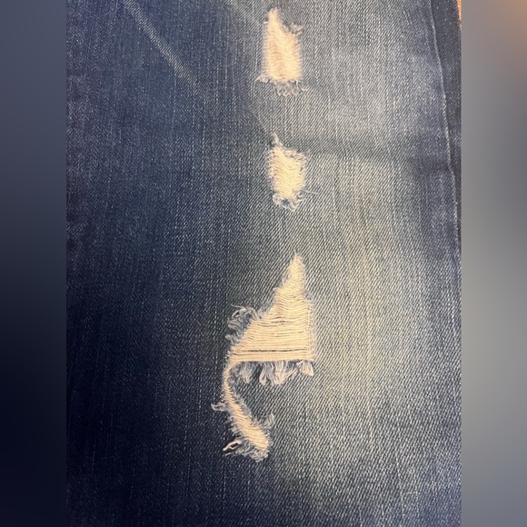 Vintage - Picture 11 of 12